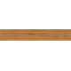 Céramique effet bois, 8 x 48", collection Edione