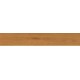 Honey Wood-Look Ceramic Tile 8 × 48 in – 2212Y