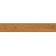 Céramique effet bois, 8 x 48", collection Edione
