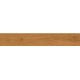 Céramique effet bois miel 8 × 48 po – 2212Y