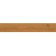 Céramique effet bois, 8 x 48", collection Edione