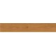 Céramique effet bois miel 8 × 48 po – 2212Y