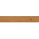Céramique effet bois, 8 x 48", collection Edione