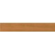 Céramique effet bois, 8 x 48", collection Edione