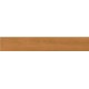 Céramique effet bois miel 8 × 48 po – 2212Y