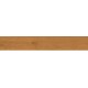 Céramique effet bois, 8 x 48", collection Edione