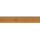 Honey Wood-Look Ceramic Tile 8 × 48 in – 2212Y