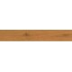 Céramique effet bois, 8 x 48", collection Edione