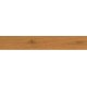 Honey Wood-Look Ceramic Tile 8 × 48 in – 2212Y