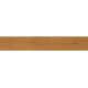 Wood Effect Ceramic, 8 x 48", Edione Collection