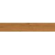 Céramique effet bois, 8 x 48", collection Edione