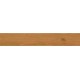 Céramique effet bois, 8 x 48", collection Edione