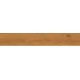 Honey Wood-Look Ceramic Tile 8 × 48 in – 2212Y