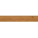 Wood Effect Ceramic, 8 x 48", Edione Collection