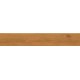 Céramique effet bois miel 8 × 48 po – 2212Y