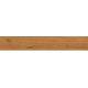 Céramique effet bois, 8 x 48", collection Edione