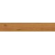 Céramique effet bois miel 8 × 48 po – 2212Y