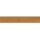 Céramique effet bois, 8 x 48", collection Edione