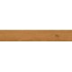 Honey Wood-Look Ceramic Tile 8 × 48 in – 2212Y