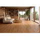 Céramique effet bois, 8 x 48", collection Edione