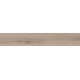 Céramique effet bois, 8 x 48", collection Edione