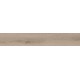 Céramique effet bois taupe grisé 8 × 48 po – 12-210PDN63