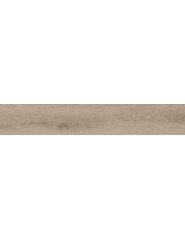 Céramique effet bois, 8 x 48", collection Edione