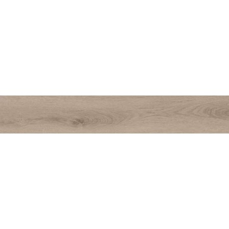 Céramique effet bois, 8 x 48", collection Edione