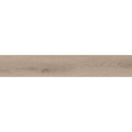 Céramique effet bois taupe grisé 8 × 48 po – 12-210PDN63