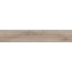 Céramique effet bois, 8 x 48", collection Edione