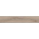Taupe Grey Wood-Look Ceramic Tile 8 × 48 in – 12-210PDN63
