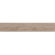 Céramique effet bois, 8 x 48", collection Edione