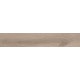 Céramique effet bois, 8 x 48", collection Edione