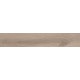 Taupe Grey Wood-Look Ceramic Tile 8 × 48 in – 12-210PDN63