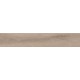 Céramique effet bois, 8 x 48", collection Edione