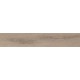 Céramique effet bois, 8 x 48", collection Edione