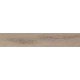 Céramique effet bois taupe grisé 8 × 48 po – 12-210PDN63