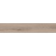 Wood Effect Ceramic, 8 x 48", Edione Collection
