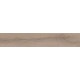 Céramique effet bois, 8 x 48", collection Edione