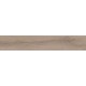 Taupe Grey Wood-Look Ceramic Tile 8 × 48 in – 12-210PDN63