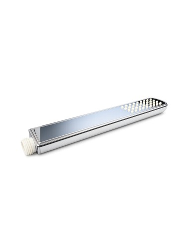 Douchette pour Colonne A7033