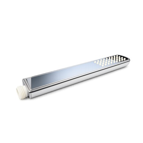 Douchette pour Colonne A7033
