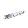 Shower hand for A7033