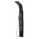 Stainless Steel Shower Column