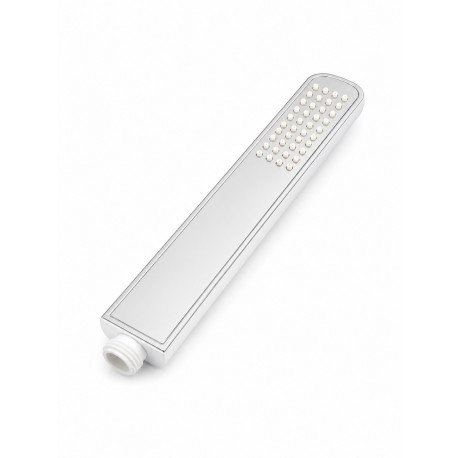 Douchette à main pour modèle A7033
