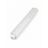 Douchette à main pour modèle A7033