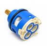 Diverter Cartridge