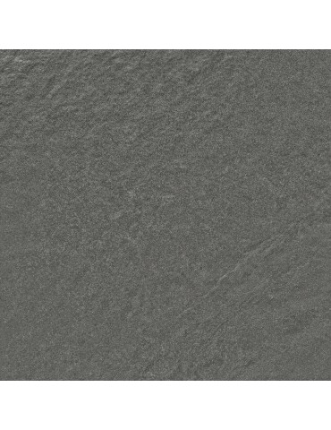 Ceramic 24*24 matte finish, Basalte