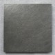Ceramic 24*24 matte finish, Basalte