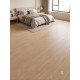 Wood Effect Ceramic, 8 x 48", Mirok Collection
